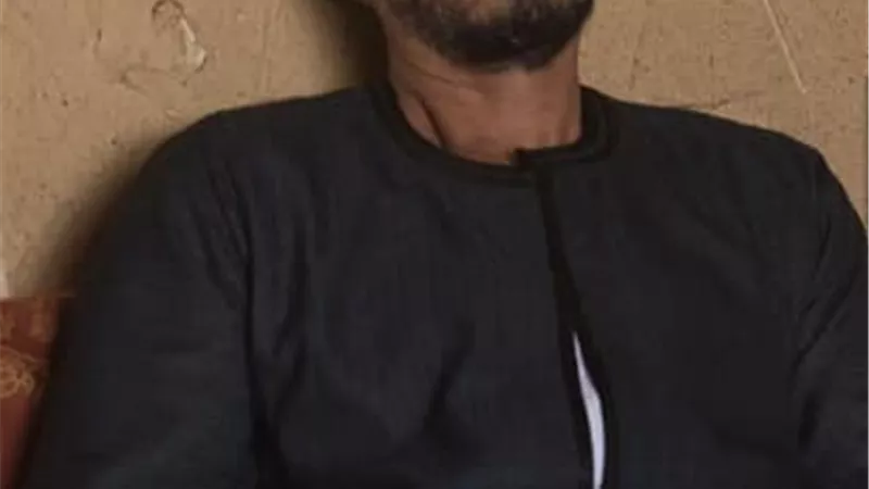 أحمد عيد يكشف رد فعله بعد مشاهدة تعليقات الجمهور على عودته برمضان