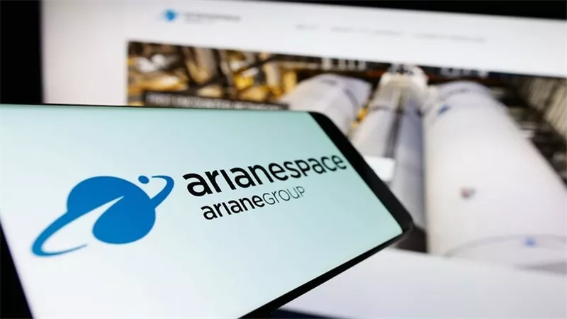 انطلاق أقمارا عسكرية أوروبية جديدة إلى الفضاء يونيو المقبل