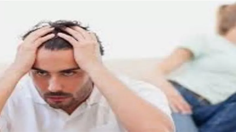 زوج فى دعوى طاعة: 