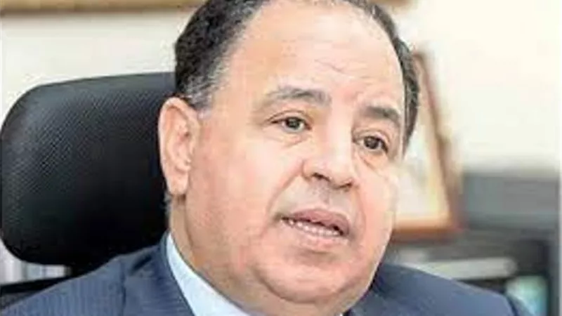وزير المالية: مصر أصبحت أكثر جذبا للاستثمارات الأجنبية
