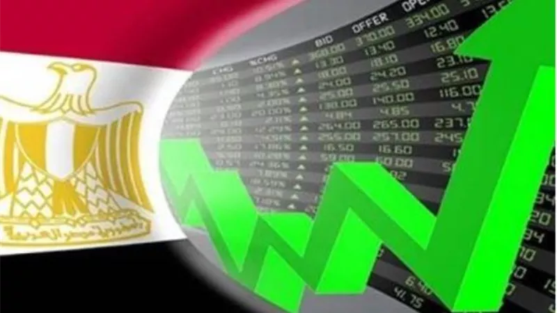 فيتش:تجارةالتجزئة الإلكترونية تشهد نمواً قوياً فى السنوات المقبلة
