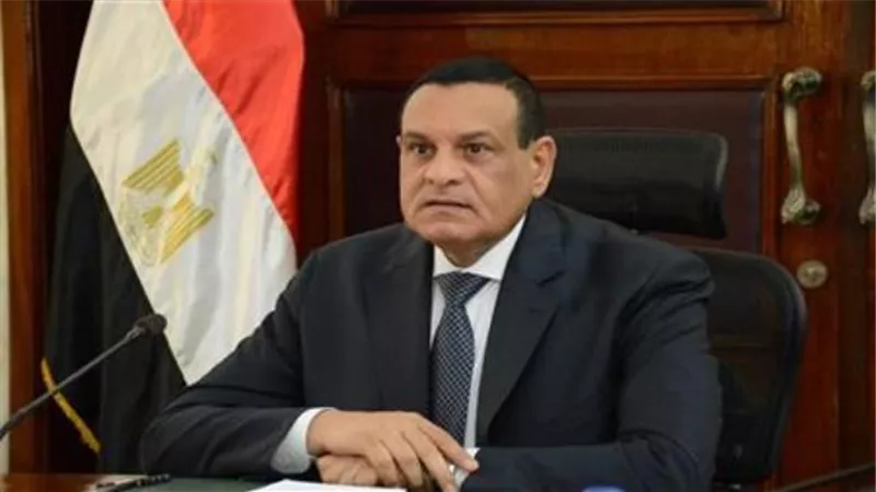 الغاء الإجازات لهذه الفئات خلال شم النسيم وعيد الفطر المبارك