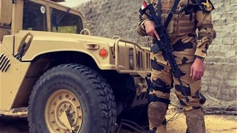الجمهور ينتظر مصير الدكتور وحيد (فتحى عبد الوهاب) الليلة