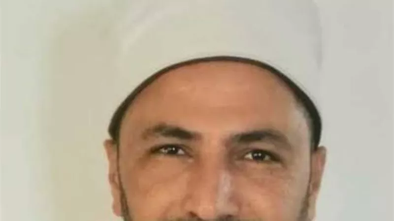 غدا أوقاف البحر الاحمر تعلن انطلاق مسابقة القرآن الكريم