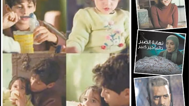 مني زكي ومنة شلبي تشعلان السوشيال ميديا.. وتفاعل قوي بين الجمهور