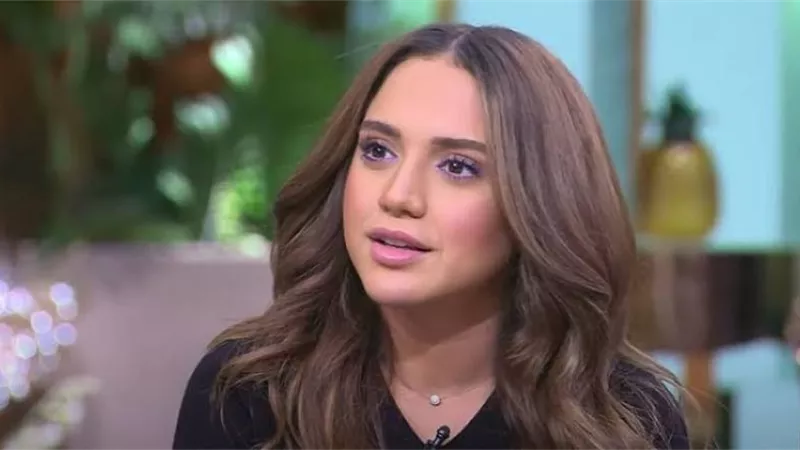 رامز جلال عن رنا رئيس: اللي زيها السوشيال ميديا شهرتهم