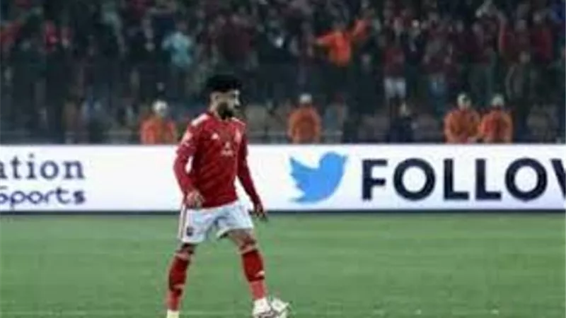فيديو .. محلل: نجم الاهلى أضاف قوة هجومية ودفاعية للتشكيل