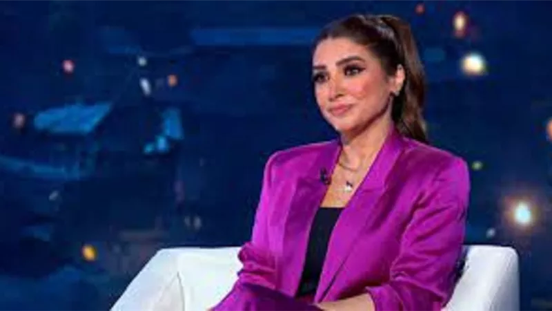 روجينا: 