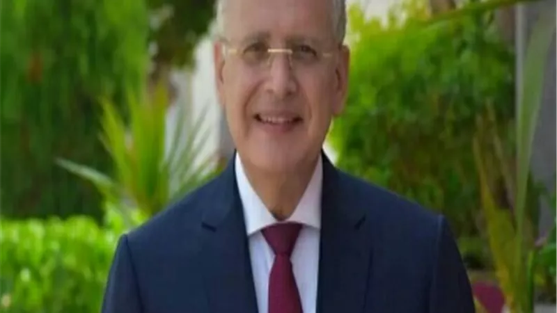 رئيس مياه القليوبية يعلن رفع درجة الاستعداد القصوى