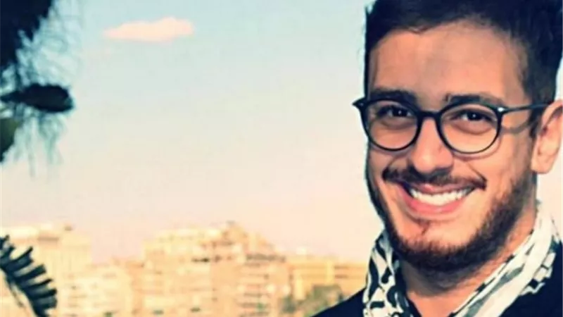 موقع مغربي يكشف حقيقة انتحار الفنان سعد لمجرد في السجن بفرنسا