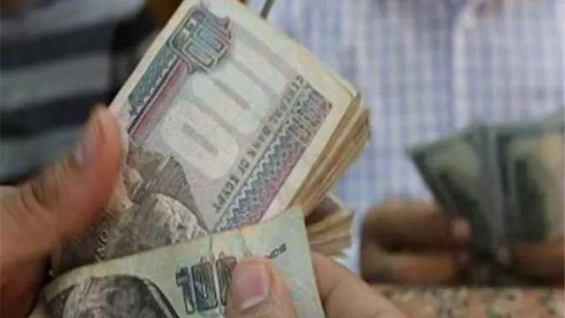 وزارة المالية تبكر مواعيد رواتب مايو ويونيو