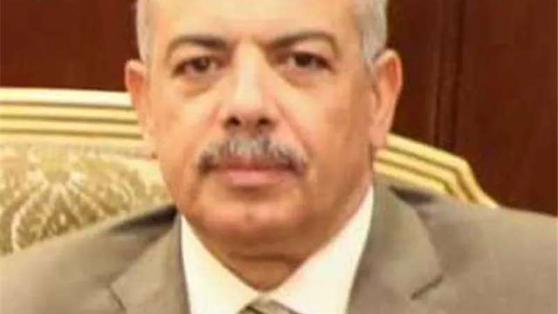 قُتل مؤذن مسجد خلال مشاجرة بقرية الجندية التابعة لمركز بني مزار