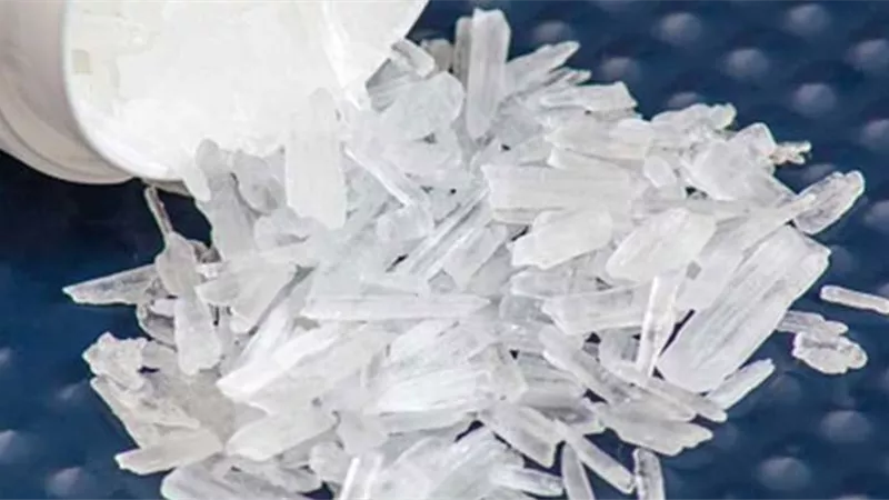 سقوط مروجي الهيروين والشابو بمدينة نصر والهرم
