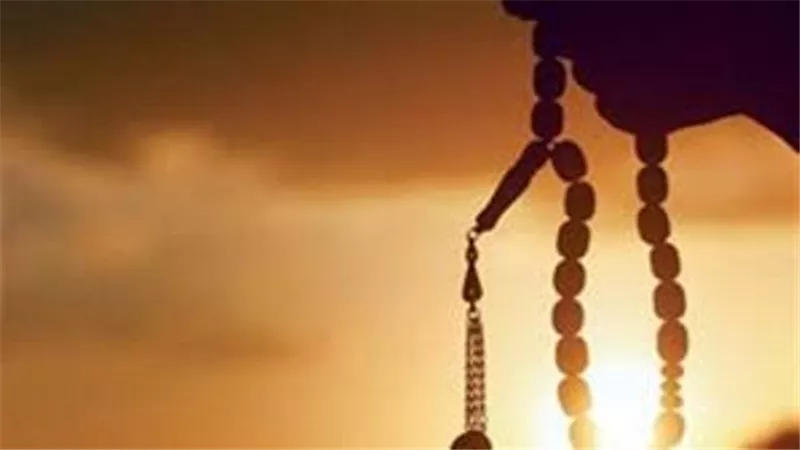 من تسابيح المحبين..الحلقة الحادية والعشرون