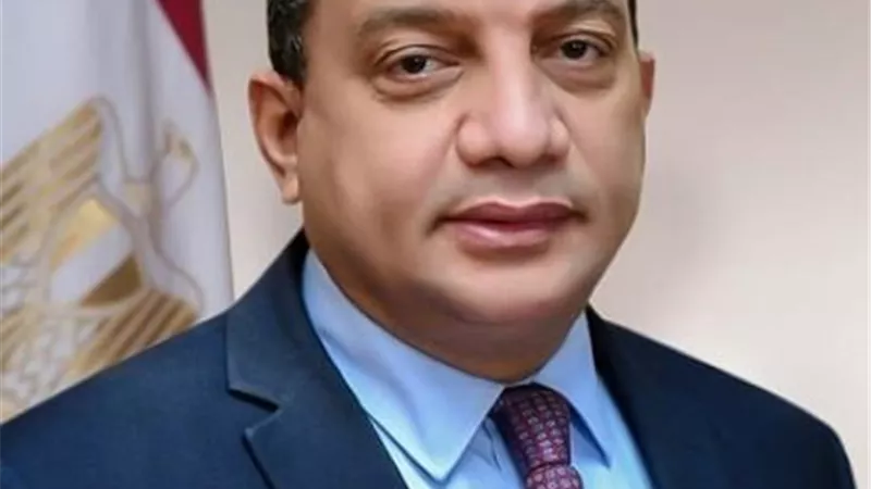 حقوق بنى سويف تؤسس 