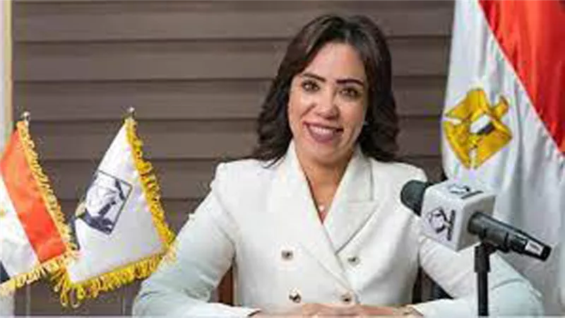 اقتصادية 