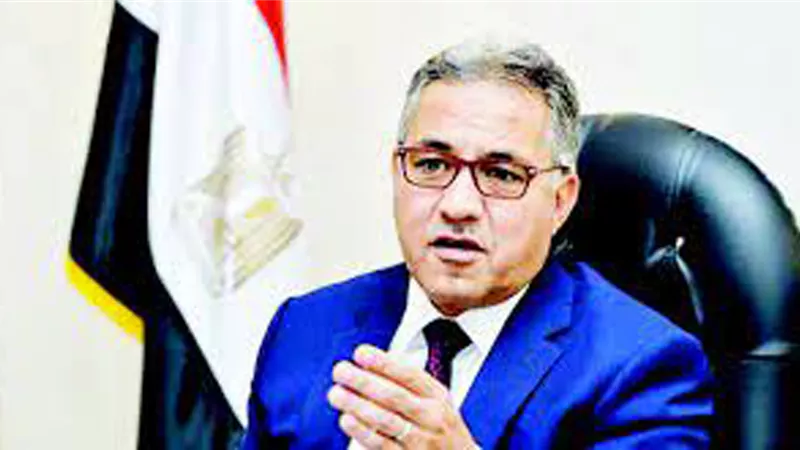 السجيني وحمودة يحذران: سحب شقق الإسكان الاجتماعي من هؤلاء فوراً