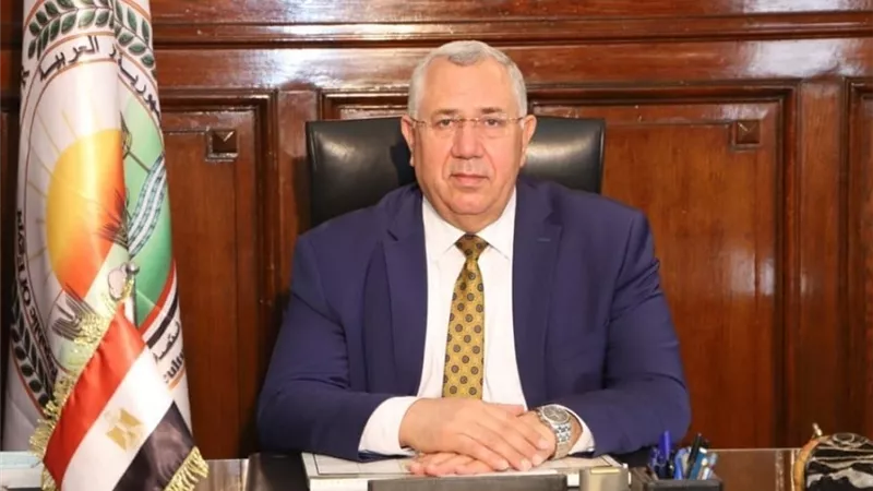 تحذير من نائبات البرلمان: قاطعوا لحوم الجزارين شهرآً علي الأقل