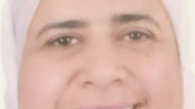 مائدة القرآن الدجاج