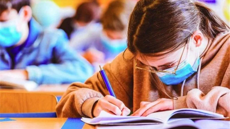 جداول امتحانات آخر العام لمدارس الجيزة