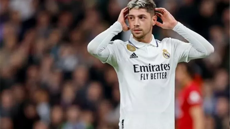 بعد تهديده من نجم ريال مدريد .. ألكس باينا يتلقى تهديدات بالقتل