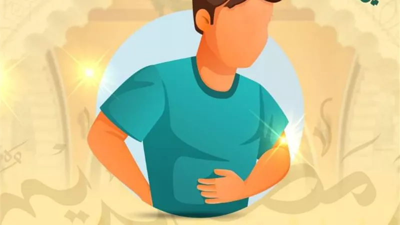 الأزهر للفتوى يوضح حكم من أصيب بمرض مفاجئٍ في نهار رمضان