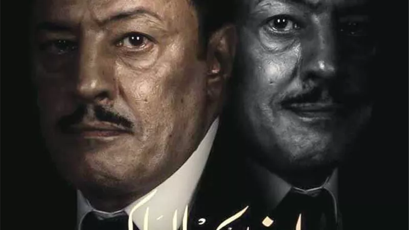 عبدالجليل: اللجان الإلكترونية هاجمت 