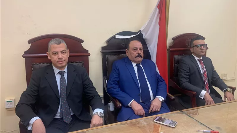 إسدال الستار على قضية الفران الذي اغتصب جارته