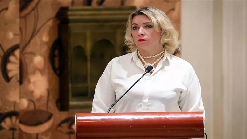روسيا: الاتحاد الأوروبي خصص 13 مليار يورو لدعم أوكرانيا عسكريا