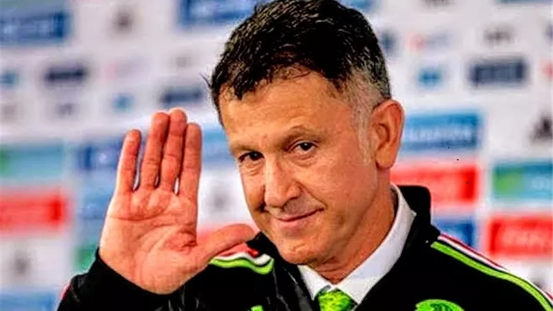 الزمالك يوجه رسالة لجماهيره عقب وصول المدير الفني الجديد