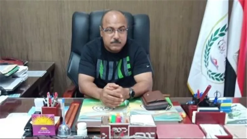 طلائع الجيش: تصريحات اهلي طرابلس محزنة ومؤسفة