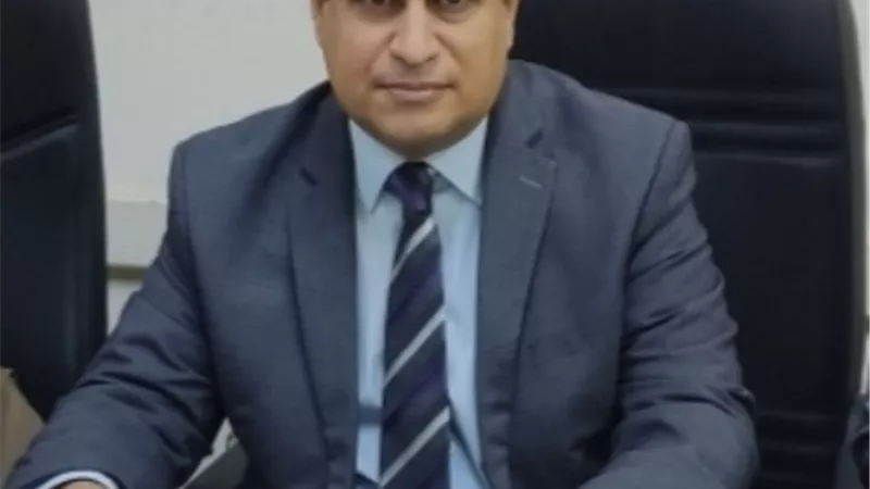 المشدد ٣ سنوات للشقيقين للاتجار فى الشابو