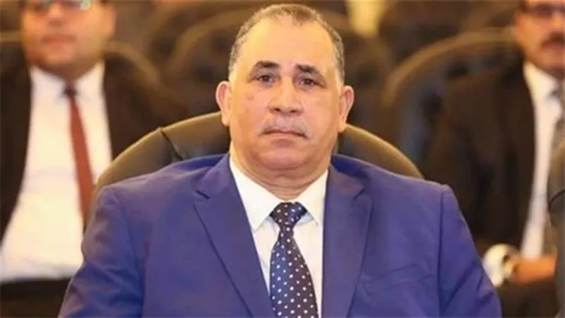 غير مطالبين..المحامين تصدر بيانًا بشأن الفاتورة الإلكترونية