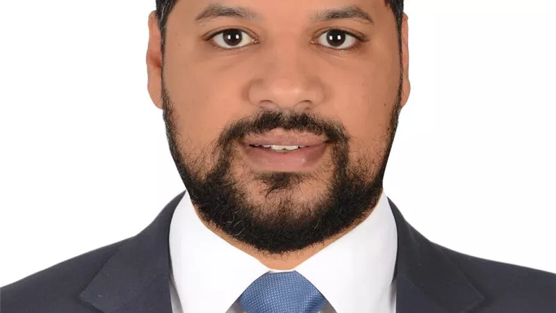 مطلوب إجراءات استثنائية لمساعدة المستثمرين