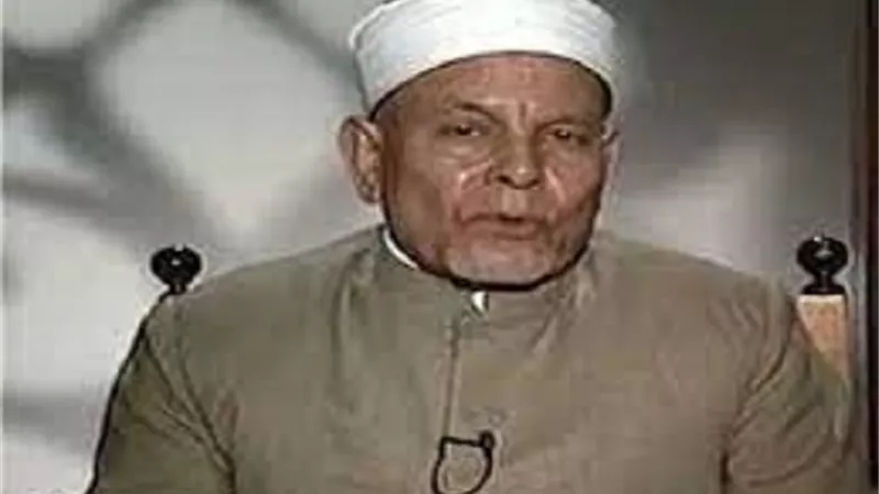 اشتهاء الطعام اثناء الصيام _هل يُنقص من الثواب
