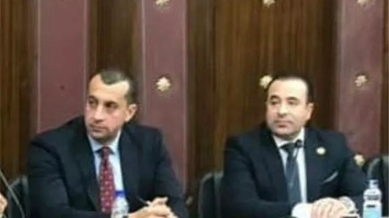 اتصالات النواب تثمن منح جهازتنظيم الاتصالات وحدات مجانيةلمستخدمين