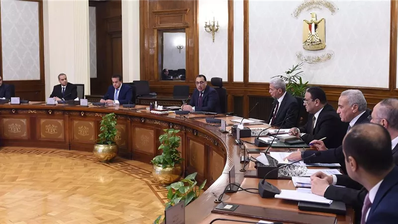 رئيس الوزراءيؤكدأهميةالتوسع في التبادل التجاري مع الدول الأفريقية