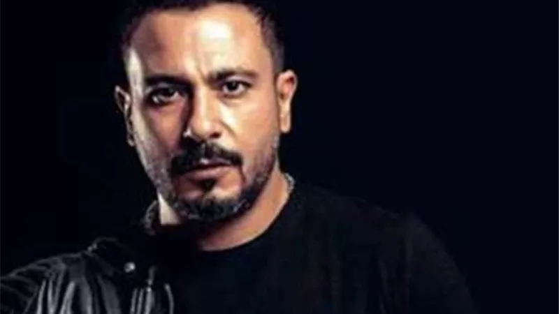 محمد نجاتي يكشف حقيقة تهديده باعتزال الفن بسبب أمير كرارة