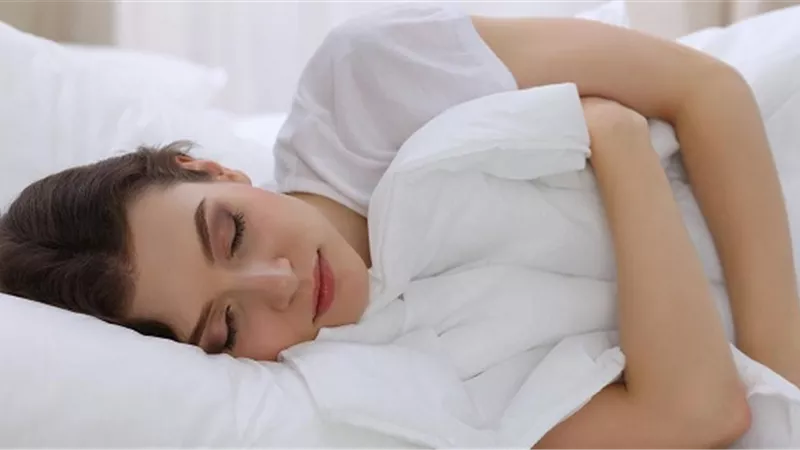 باحثون يحذرون من مخاطر صحية لـ 