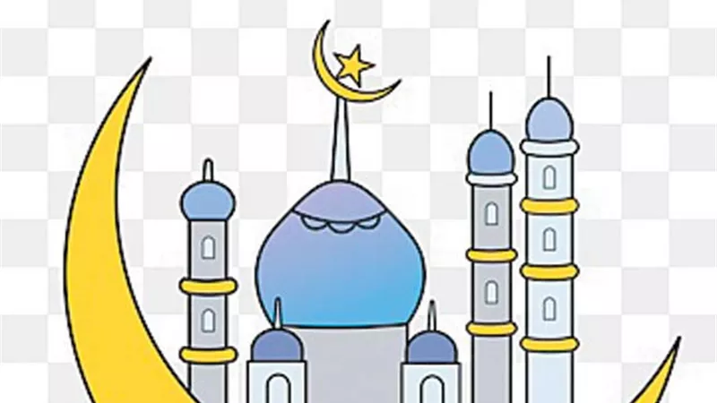 أم عمارة حاربت من أجل نشر الإسلام وشاركت في قتل مسيلمة الكذاب