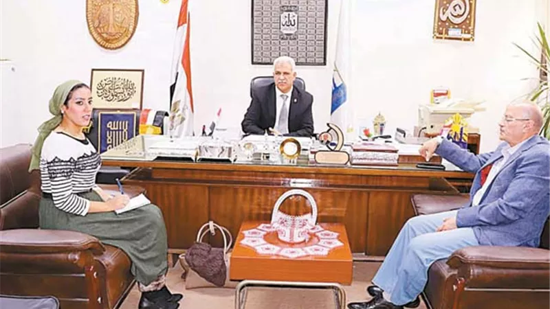 الامتحانات بلا تعقيدات.. وفي متناول الطالب المتوسط