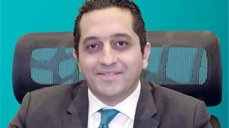 إعادة تشكيل المجلس الأعلي للاستثمار برئاسة السيسي