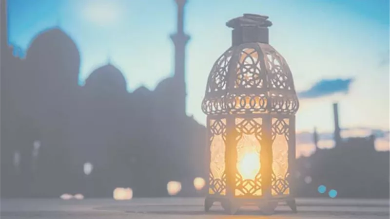 العشر الآواخر.. تتصدر اهتمامات السوشيال ميديا