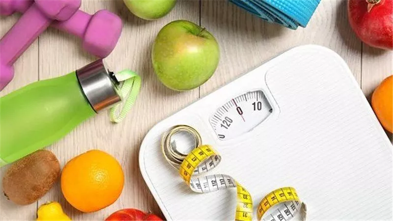 التمثيل الغذائي والمرونة الأيضية.. خبيرة تكشف مفاجأة