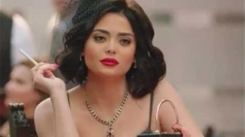 فنانة شابة.. تعرف على ضحية رامز نيفر إند بعد قليل