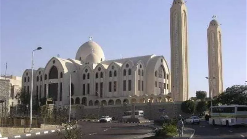 رفع درجة الإستعداد القصوى بأسوان لإستقبال أعياد القيامةوشم النسيم