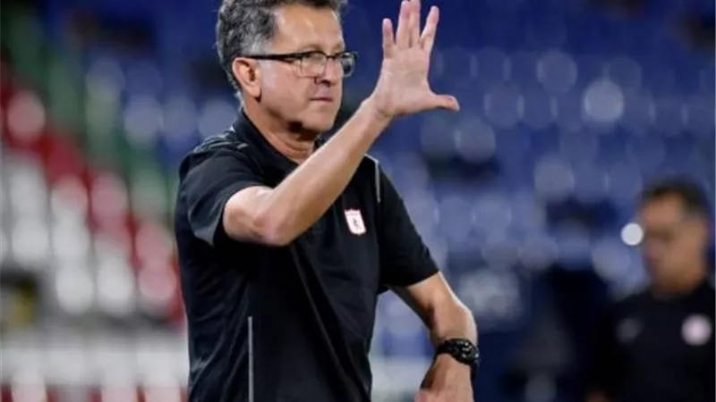 أوسوريو يشبد بصفقتي الزمالك الجديدتين