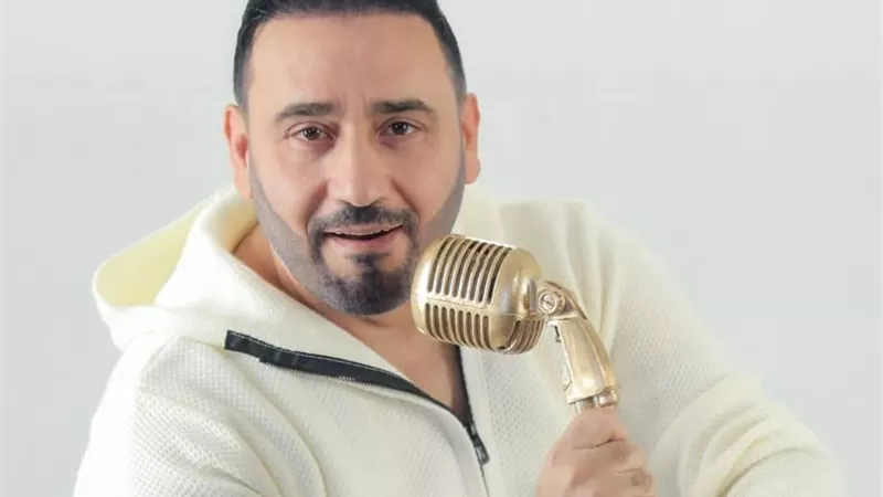 مجد القاسم: فوز مصطفى كامل بمنصب نقيب الموسيقيين أهم لحظة بتاريخي