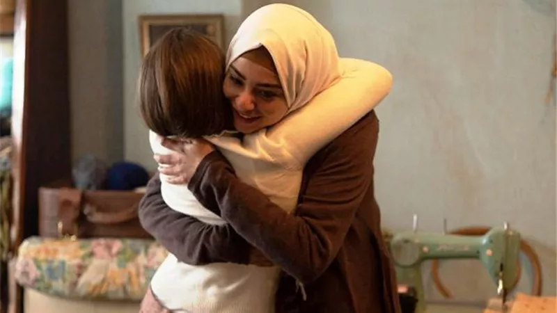 لاول مرة قوافل لمساعدة الغارمين في المنيا والبحيرة واسيوط