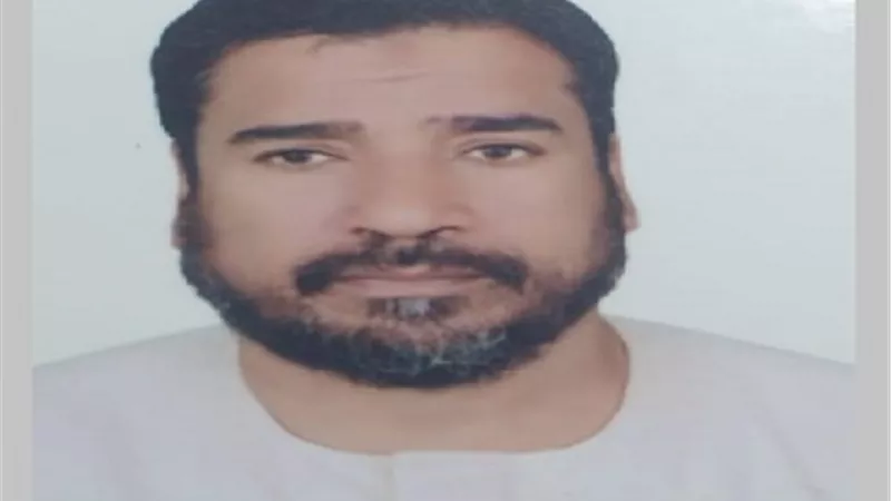تكريم حفظة القرآن في مسابقة الغزولى بمحلة سبك المنوفية